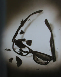 EVAN GRUZIS Dark Systems, 2008 :::