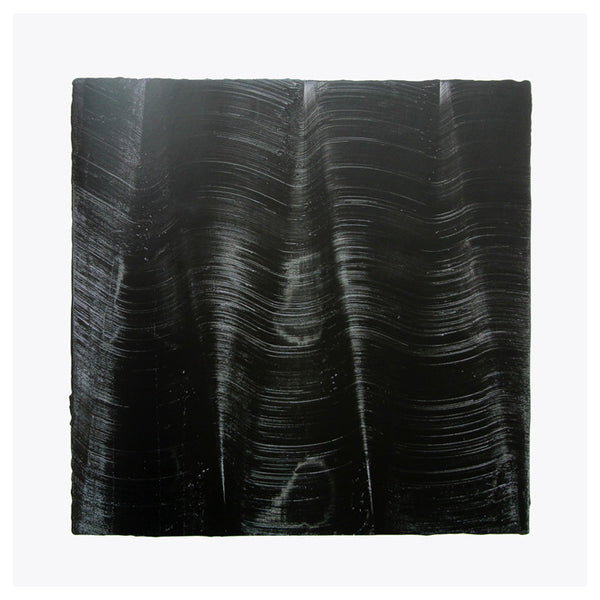 JASON MARTIN, 2004 :::