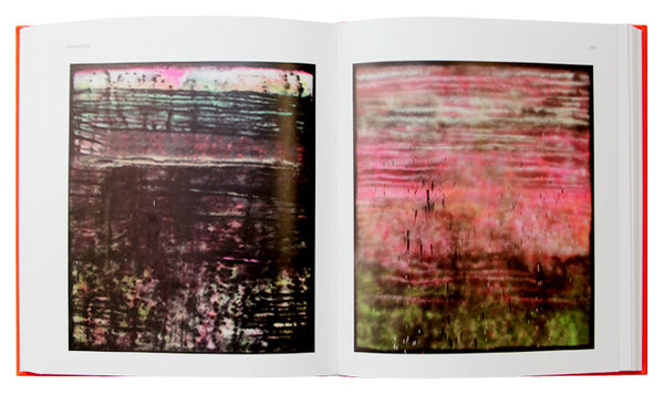 PAINTING ABSTRACTION: New Elements in Abstract Painting, 2009 :::