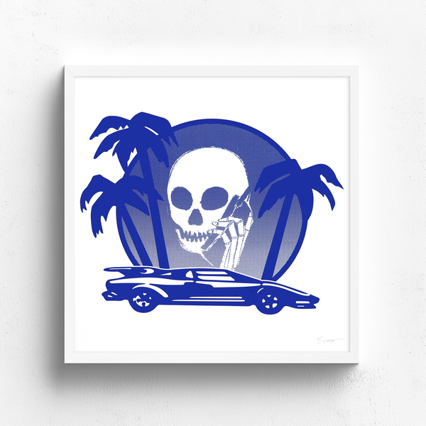 California Collection